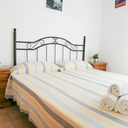 Conilplus Apartment Castilnovo Conil De La Frontera Extérieur photo
