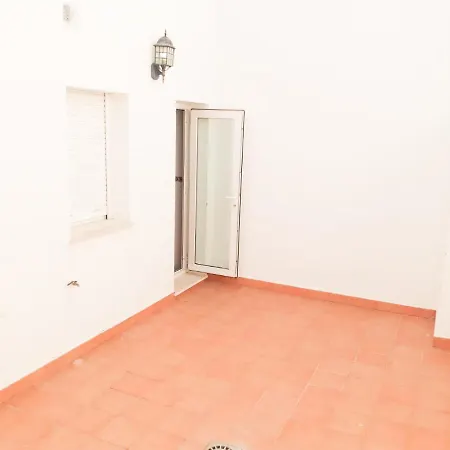 Conilplus Apartment Castilnovo Conil De La Frontera Extérieur photo