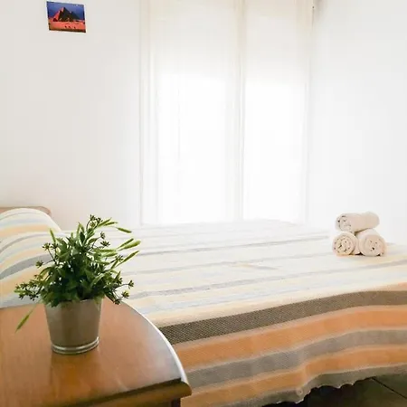 Conilplus Apartment Castilnovo Conil De La Frontera Extérieur photo