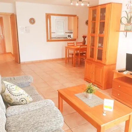 Conilplus Apartment Castilnovo Conil De La Frontera Extérieur photo