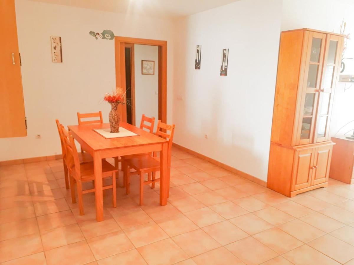 Appartamento Conilplus Castilnovo