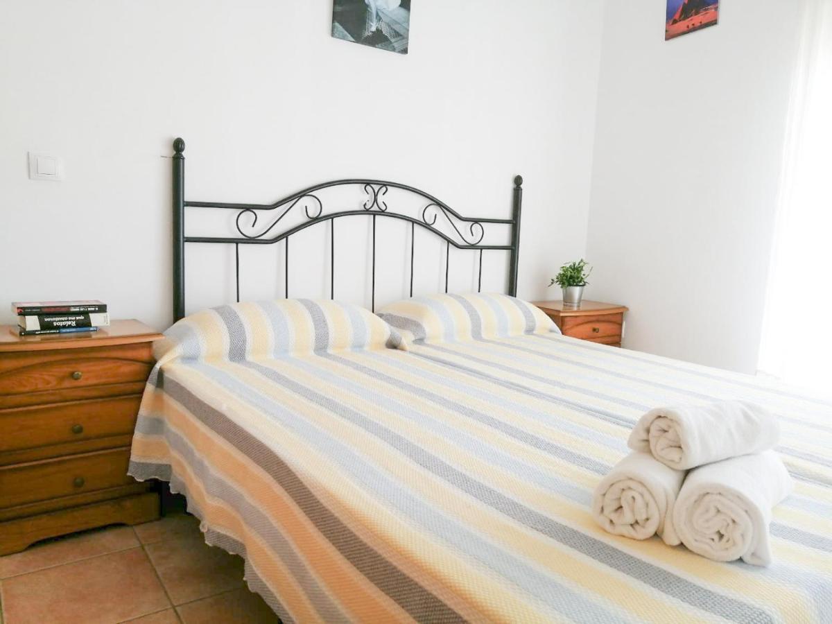 Conilplus Castilnovo Appartamento