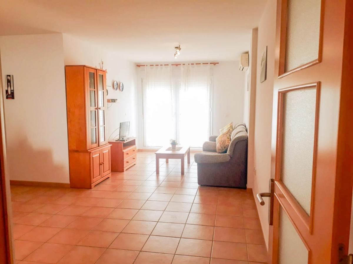 Appartamento Conilplus Castilnovo *