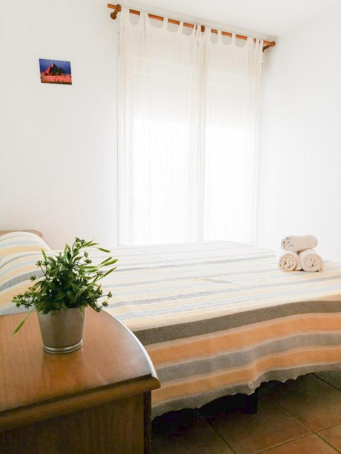 Conilplus Castilnovo Appartement