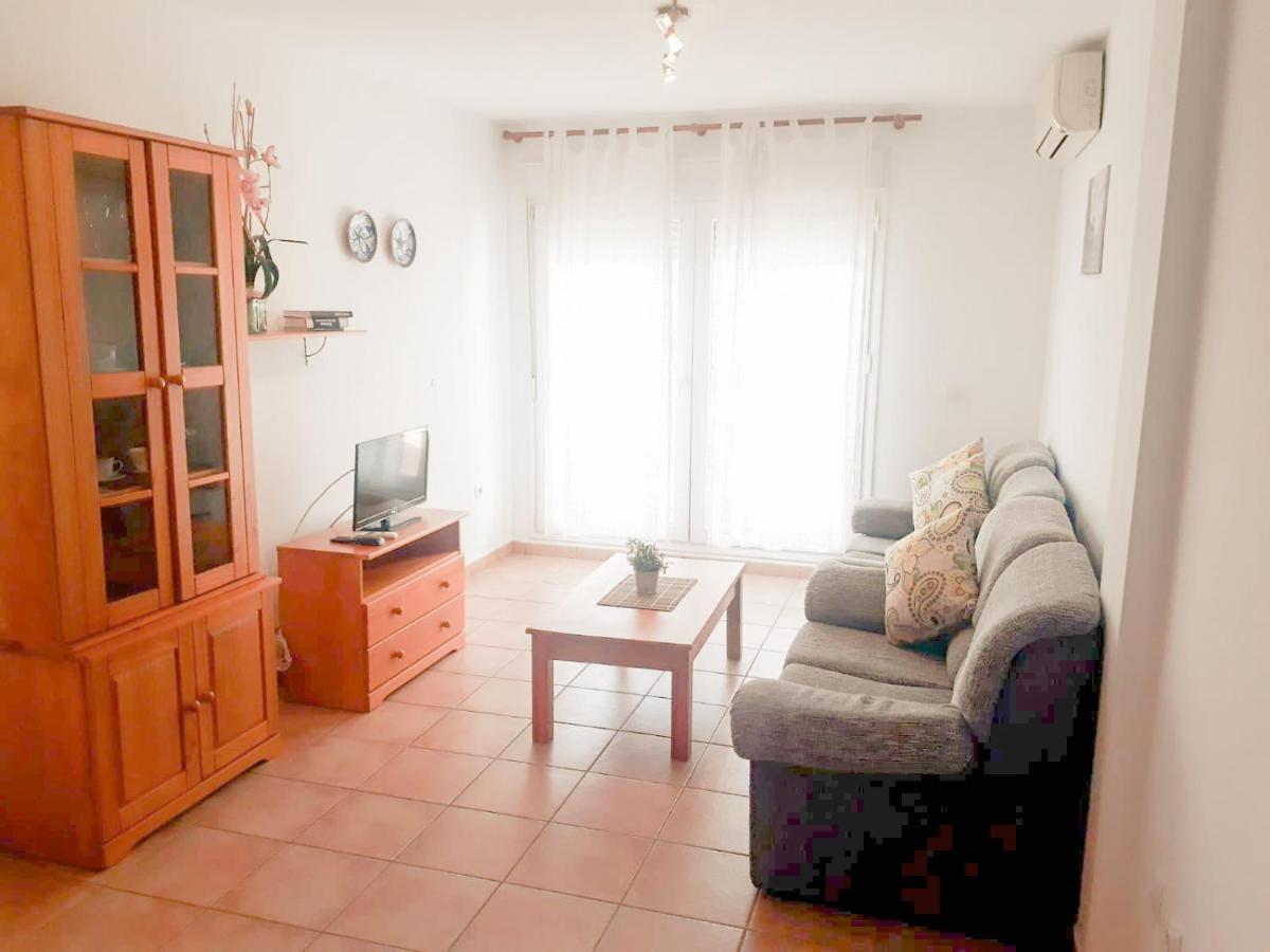 Appartement Conilplus Castilnovo Conil De La Frontera