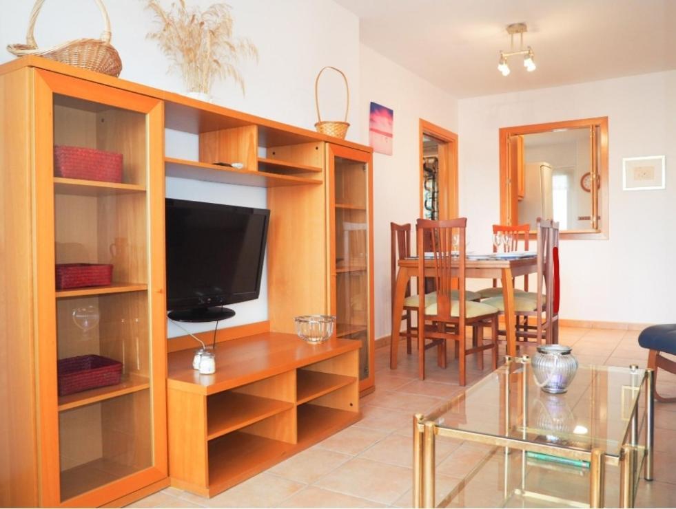 Conilplus Castilnovo Appartement Conil De La Frontera